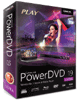PowerDVD 19