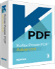 Power PDF 4
